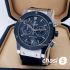 Часы HUBLOT Classic Fusion Chronograph (18750)