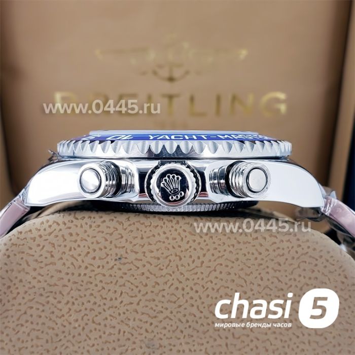 Часы Rolex Yacht-Master ll (18756)