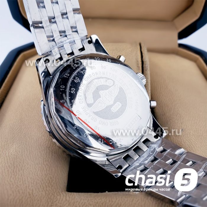 Часы Breitling Chronometre Navitimer (18759)