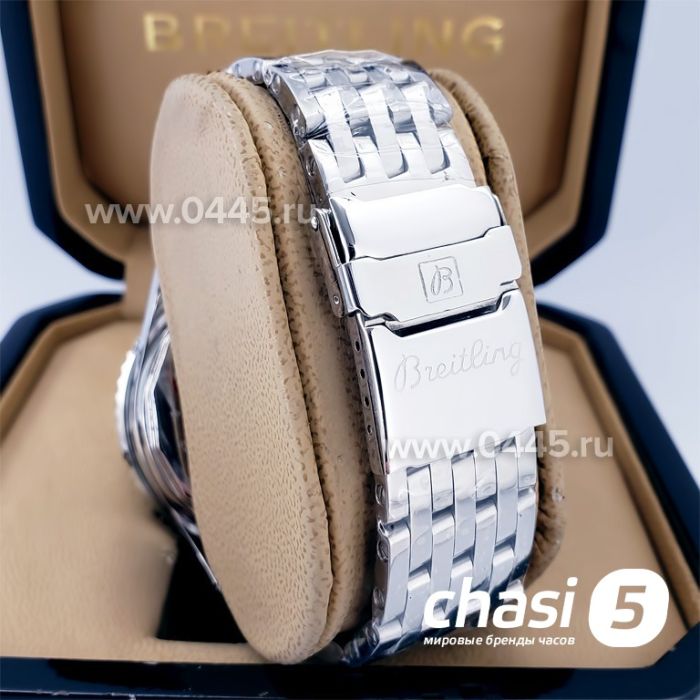 Часы Breitling Chronometre Navitimer (18759)