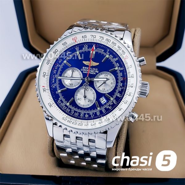 Часы Breitling Chronometre Navitimer (18759)
