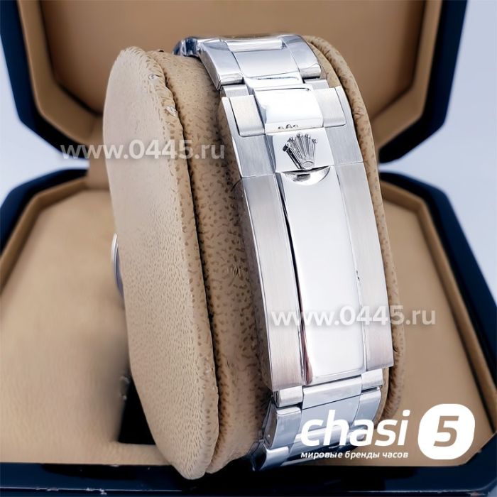 Часы Rolex Daytona (18769)