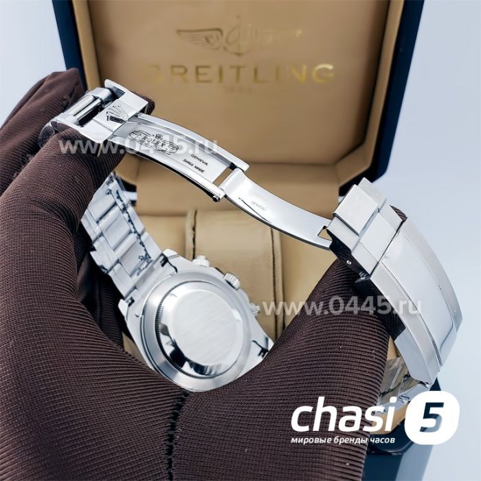 Часы Rolex Daytona (18769)