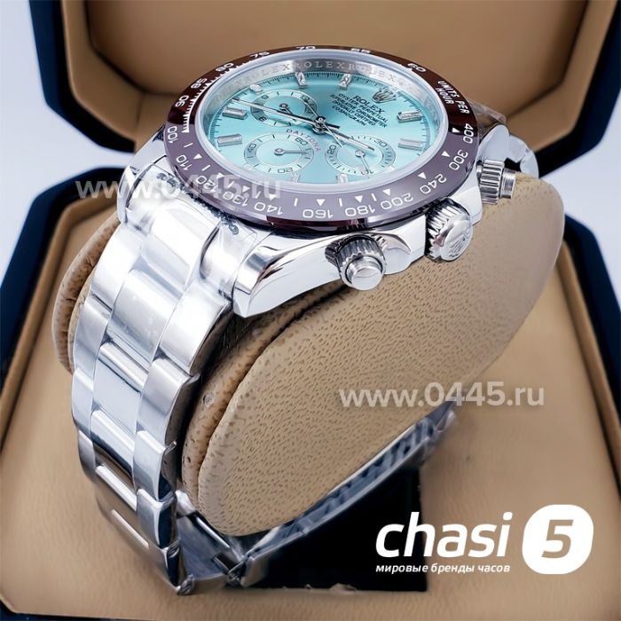 Часы Rolex Daytona (18769)