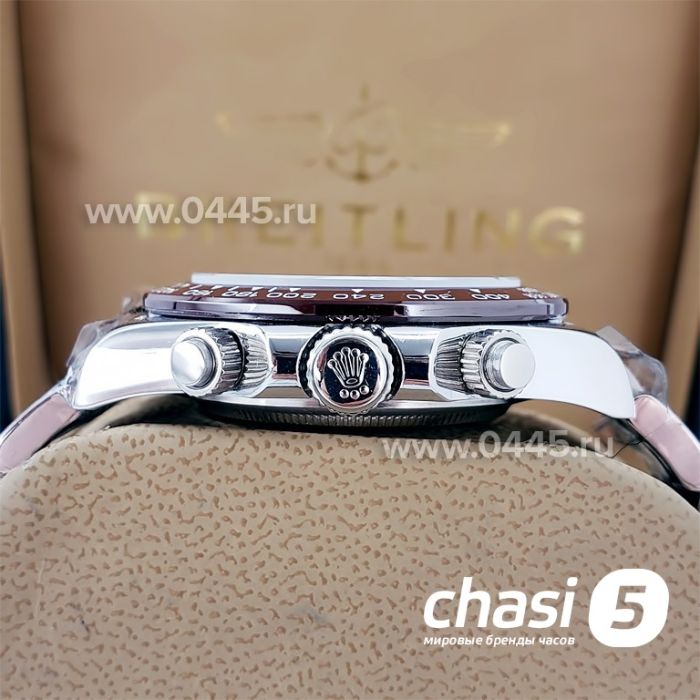 Часы Rolex Daytona (18769)