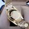 Часы Rolex Datejust (18770)