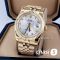 Часы Rolex Datejust (18771)