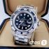 Часы Rolex GMT-Master II (18772)