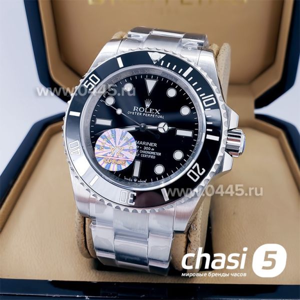 Часы Rolex Submariner (18775)