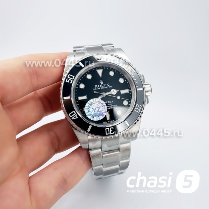 Часы Rolex Submariner (18775)