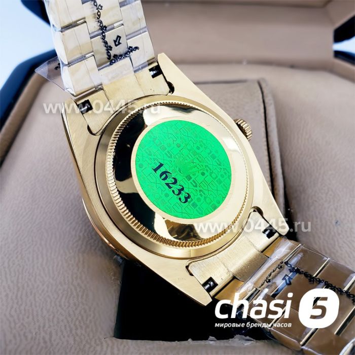 Часы Rolex Day-Date (18780)