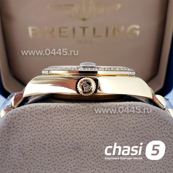 Часы Rolex Day-Date (18780)