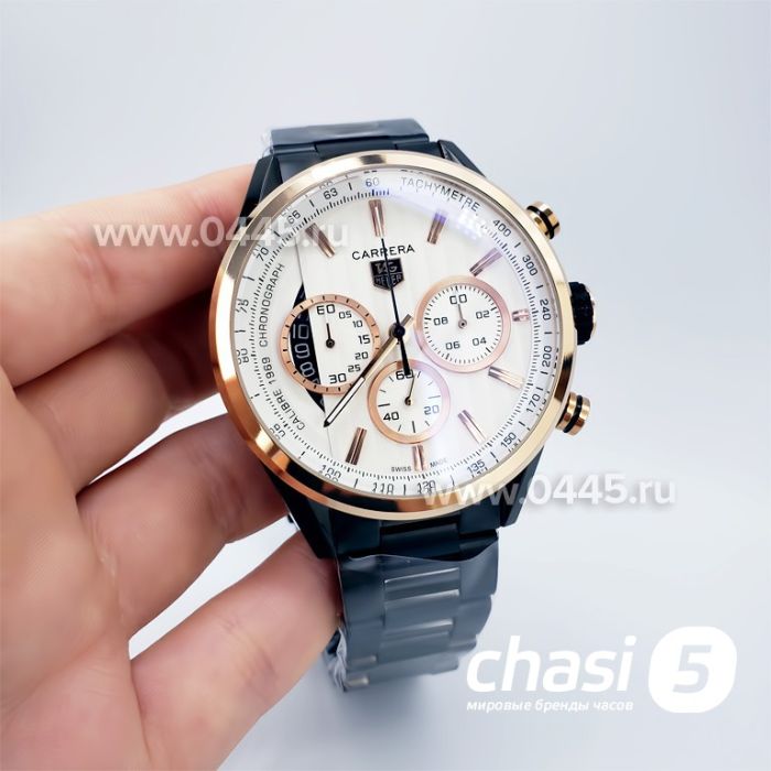 Часы Tag Heuer Carrera (18783)