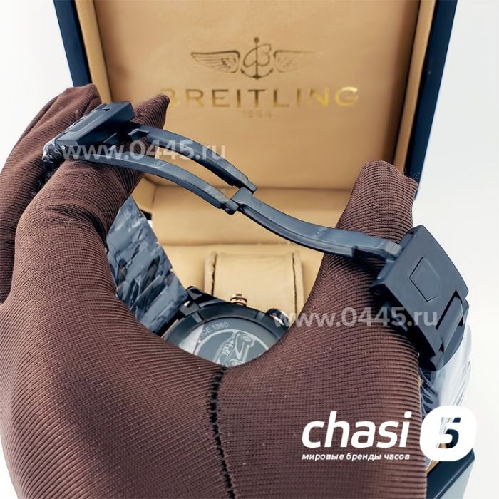 Часы Tag Heuer Carrera (18783)