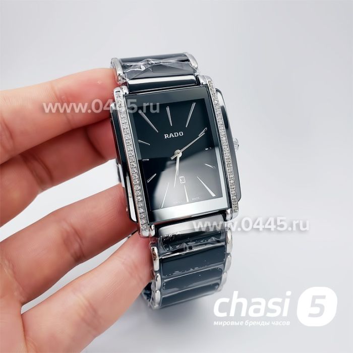 Часы Rado Integral (18788)