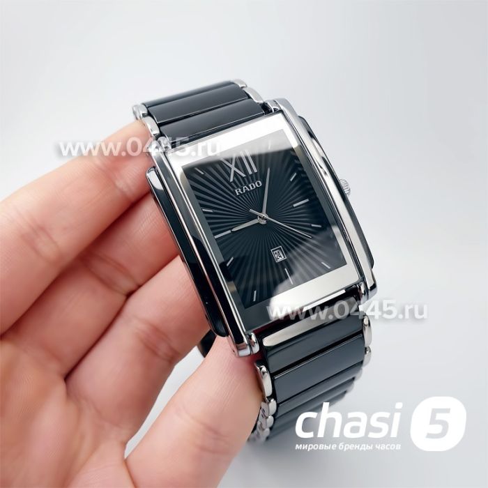Часы Rado Integral (18789)