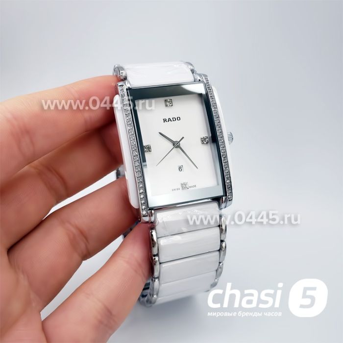Часы Rado Integral (18802)