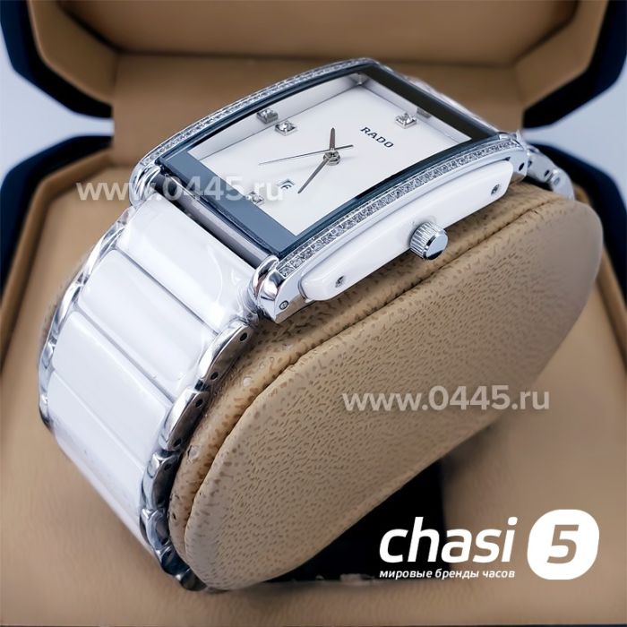 Часы Rado Integral (18802)