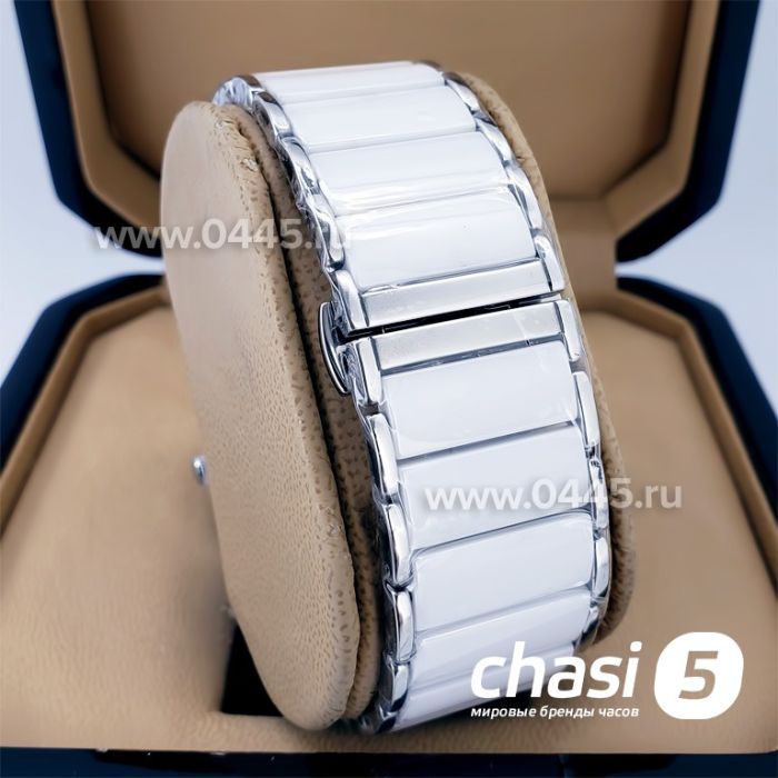 Часы Rado Integral (18806)