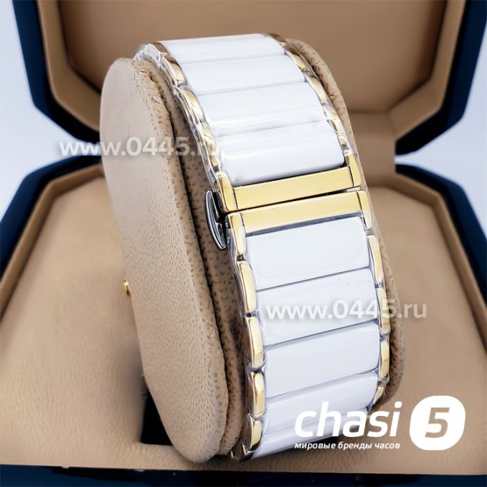 Часы Rado Integral (18820)