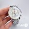 Часы Breitling Chronometre Navitimer (18860)