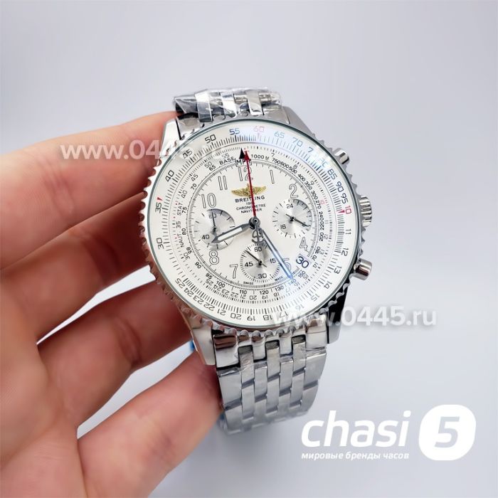 Часы Breitling Chronometre Navitimer (18860)