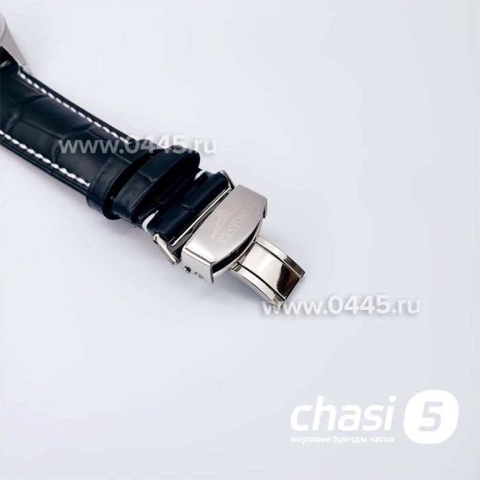 Часы Longines Master Collection (18865)