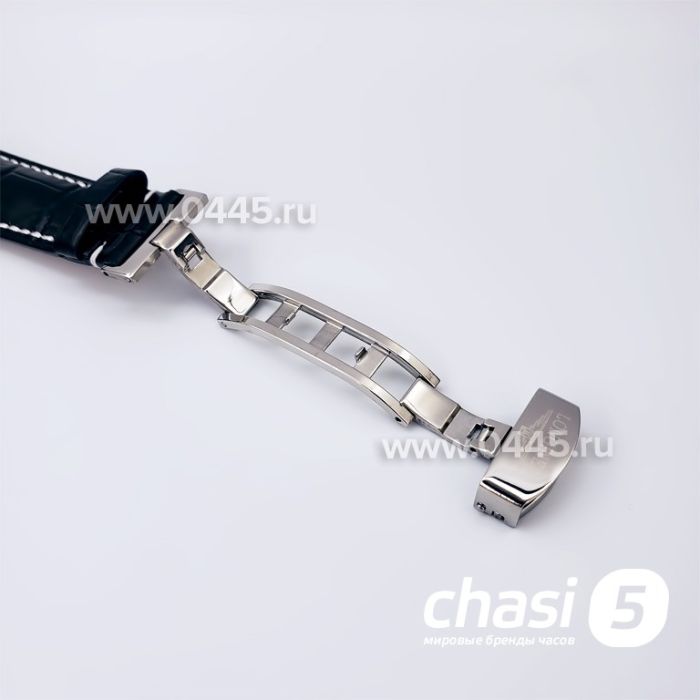 Часы Longines Master Collection (18865)