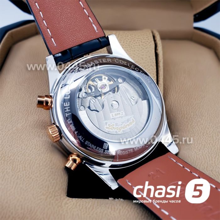 Часы Longines Master Collection (18868)