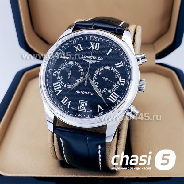 Часы Longines Master Collection (18873)