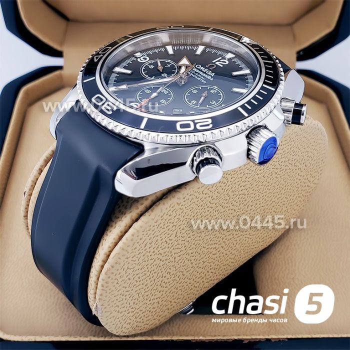 Часы Omega Seamaster Planet Ocean (18874)
