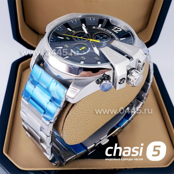 Часы Diesel Only The Brave (18879)