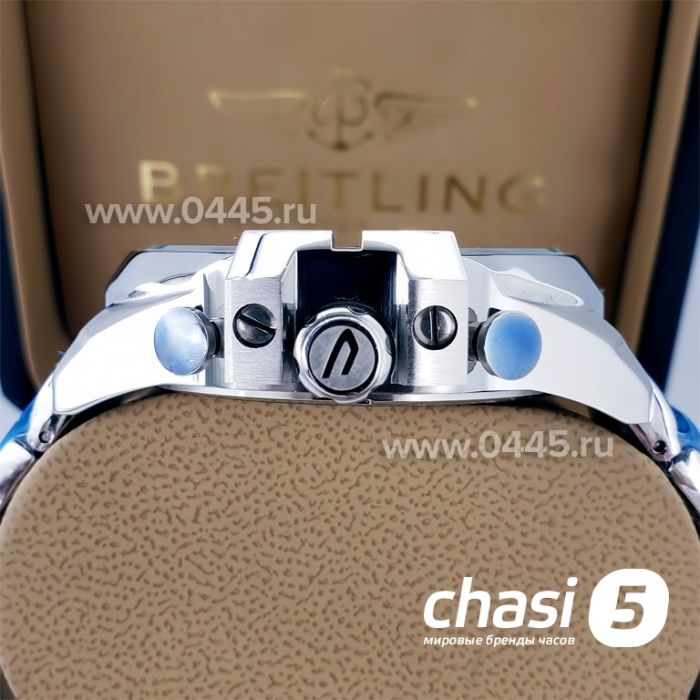 Часы Diesel Only The Brave (18879)