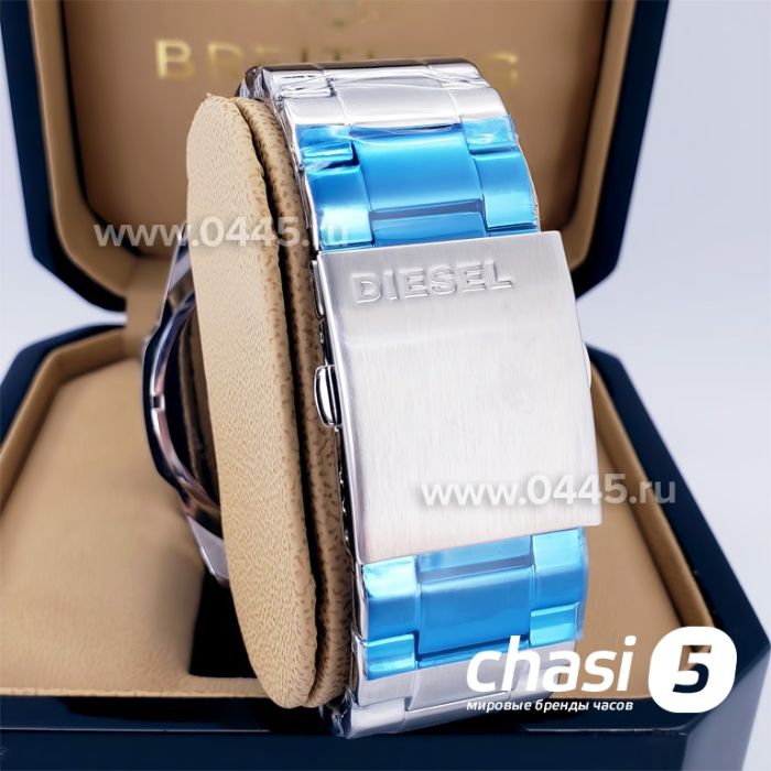 Часы Diesel Only The Brave (18879)