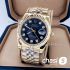 Часы Rolex Datejust (18883)