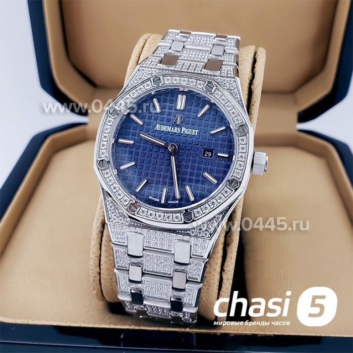 Часы Audemars Piguet Royal Oak Lady (18908)
