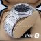 Часы Audemars Piguet Royal Oak Lady (18909)