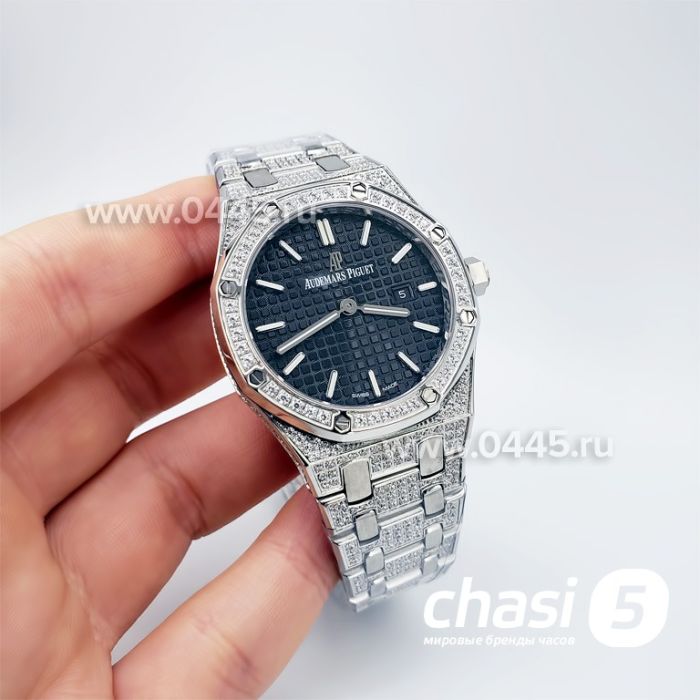 Часы Audemars Piguet Royal Oak Lady (18909)