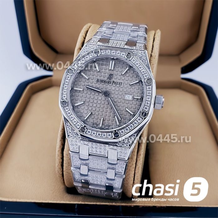 Часы Audemars Piguet Royal Oak Lady (18910)