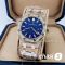 Часы Audemars Piguet Royal Oak Lady (18912)