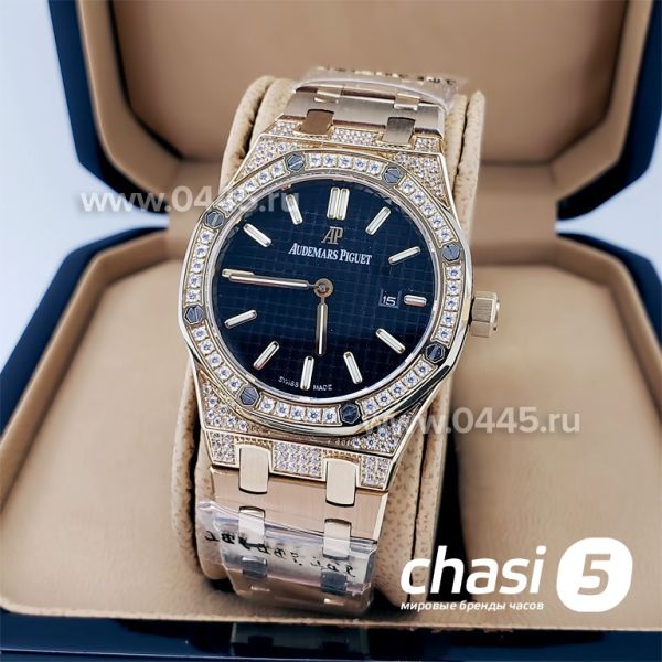 Часы Audemars Piguet Royal Oak Lady (18913)