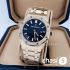Часы Audemars Piguet Oak Lady (18916)