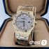 Часы Audemars Piguet Oak Lady (18921)