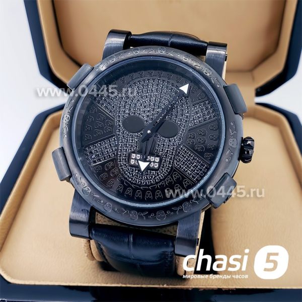 Часы Romain Jerome (18924)