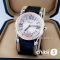 Часы Chopard Happy Diamonds (18931)