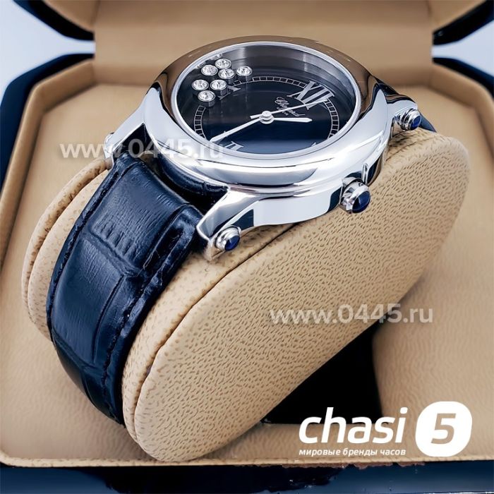 Часы Chopard Happy Diamonds (18932)