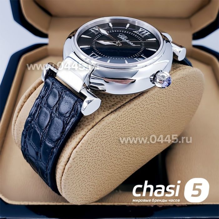 Часы Chopard Imperiale (18933)