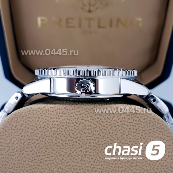 Часы Rado Captain Cook (18938)