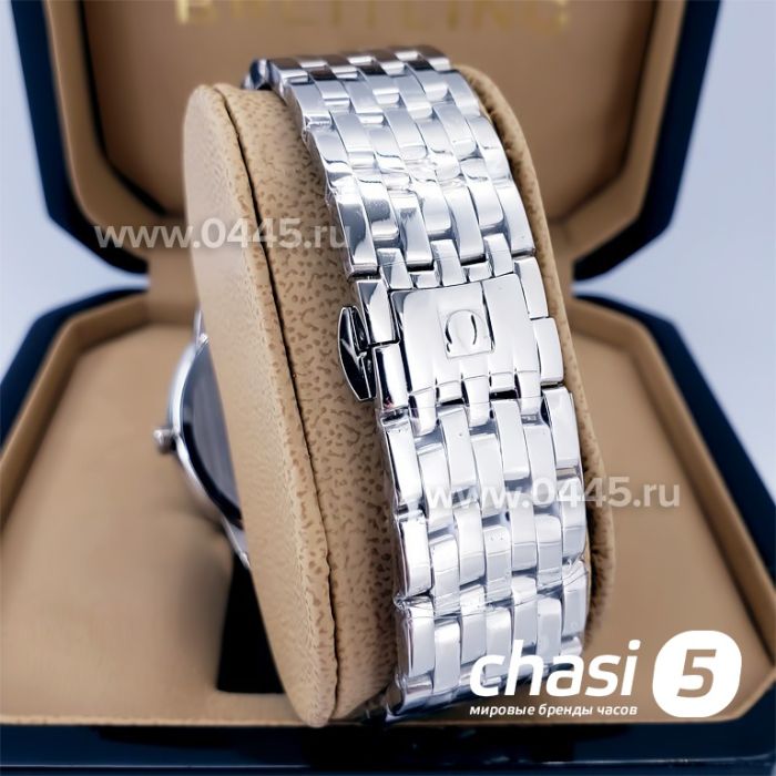 Часы Omega De Ville Chronometer (18947)