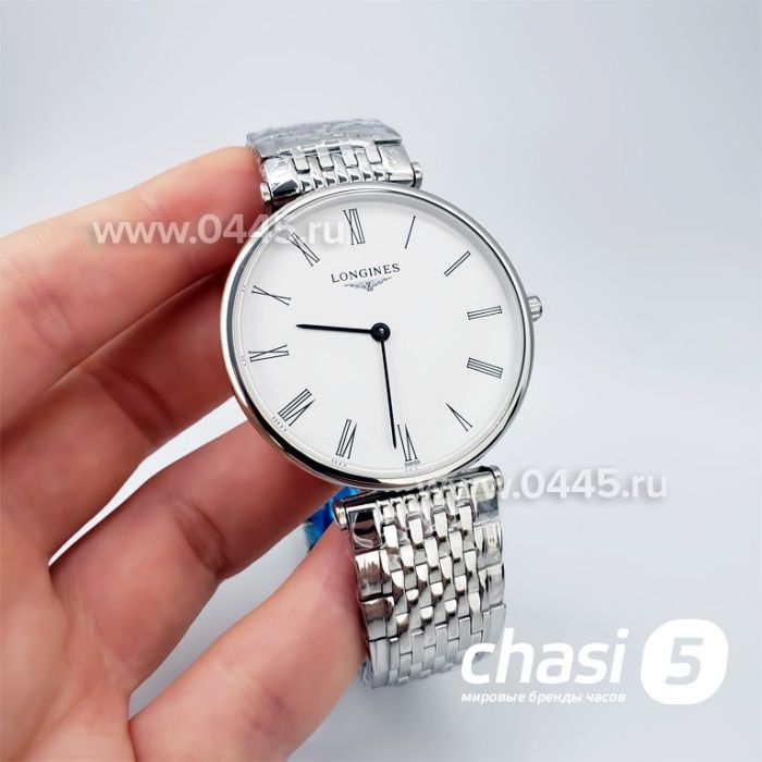Часы Longines La Grande Classique (18950)